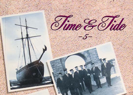 time-tide-5